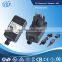 AC/DC adapter Rainproof IP44 UK Version GS/CE/BS approval