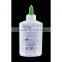 Mont Marte Clear School Glue 147ml washable