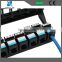 Punch Down High Quality Cat5e Cat6 Utp Patch Panel