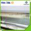 Free Sample 3D cat eye self adheisve cold laminating film