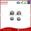High Quality SMD Shield Power Inductor 10uH SMD Inductor of SWPA4030