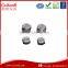 NR4018 4.7uH High Quality Shielded Ferrite SMD Power Inductor