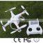 Mini quadcopter 5.8G image 4-axis waterproof quadcopter mariner                        
                                                Quality Choice