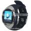 Children, the elderly, pet care, Personal safety SOS Key GPS and LBS Location/Tracker Baby GSM Phone Call Smart Watch BB70