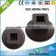 Disc Harrow Bearing Assembly