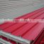 light weight building material EPS roof sandwich panel hot sale carport storage usually used structural steel 2016 on sale roof