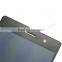 Brand New lcd digitizer assembly front glass touch screen for huawei p7 replacement