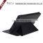 Ultra-thin PU Stand Case for Amazon Kindle Fire HD 7 Case for Kids