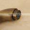 bathroom basin beauty salon sink faucet