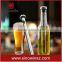 Safety stainles steel wine chiller stick with FDA certificate