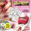 Diy Nail Printer as seen On TV