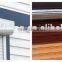 Remote Controlled Roller Shutter for house security                        
                                                Quality Choice