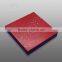 Handmade jewelry paper package box Jewelry box