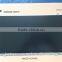 LTN140KT14-B 14.0 Samsung TFT LCD using laptop screen LCD 1600*900