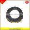 Alibaba DN 8 SAE 100 R1AT high pressure with linen surface and protector for cleaning machine wire braided rubber hose