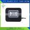 220VAC Operate Directly no Driver 8000lumens 80w Led Flood Light