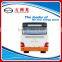 8.7m 17-32 Seats City Bus CNG fuel