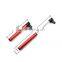 Super light Mini Cycle Bicycle Pump Schrader & Presta Bike Mini Pump