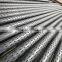 Laser Slotted Screen Pipe for Oilfield