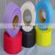 Colorful Color Fiberglass Mesh /Mesh Cloth /120g Fiberglass mesh /Narrow width
