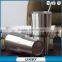 New Arrival Funky Thermos Flasks Arabic Stainless Vacuum Flask
