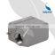 SAIPWELL New China IP65 Wire Heavy Duty Connector