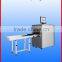 Hot selling Security scanner equipment, luggage x-ray machine for airport