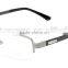 China factory supplier european style eye glasses frames