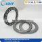 OEM Customerized Service Thrust Roller Bearing 81128