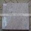 china beige light emperdor marble tile