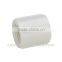 PVC FEMALE COUPLER THREAD