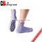 medical anti-slip socks warm socks Fuzzy socks