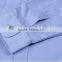 Customized Men's Security Guard Dress Uniform/Cheap Security Shirt/ Design Security Guard Wear