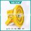 IP66 T6 80w 100w excellent lumen alloy waterproof led explosion-proof lamp