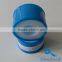 ptfe tape high demand in UAE Products made in China ptfe oil seal