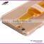 [Somostel] 2015New arrival ! Hot !3d cocktail liquid back case for iphone 6,for iphone 6 liquid case