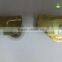 High Quality Nylon sliding door roller