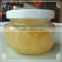 top quality apple pie fillings
