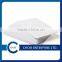 CR80 Plastic White Blank PVC Card for Card Printer Printing