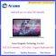 15.6" Inch Widescreen IPS LED Display LP156WF6-SPH1 / LP156WF6-SPH3