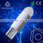  Products LED Lamp Bulb G9 Plastic CE RoHS 3W High Quality