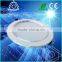 High performance driving power source led downlight / led light downlight dimmable led ceiling downlight led downlight