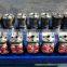 Bzz1 bzz2 bzz3 Series Loading Sensing Steering Control Units (bhr1 bhr2 bhr3)
