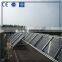China Products Non-pressure Glass Vacuum Tube Solar Collector, Solar Pool Heater