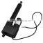 Brush Commutation and Gear Motor Type linear actuator FY015