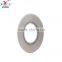 Polypropylene strapping band 334B