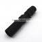 Monocular Telescope 8-25x25 Zoom Monocular Telescope