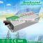 Everexceed grid-off power inverter 3000W