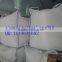 Nylon multifilament fishing net