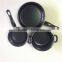7pcs set cookware cookware sets stockpot pan sets